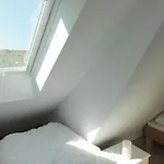 Сasa de vacaciones Luetje Gaadt Comfortable