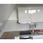 Сasa de vacaciones Luetje Gaadt Comfortable *