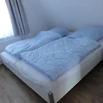 Luetje Gaadt Comfortable Сasa de vacaciones *