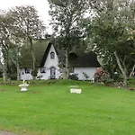 Luetje Gaadt Comfortable * Westerland