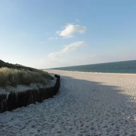 Luetje Gaadt Comfortable Hébergement de vacances