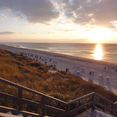 Дом отдыха Luetje Gaadt Comfortable *